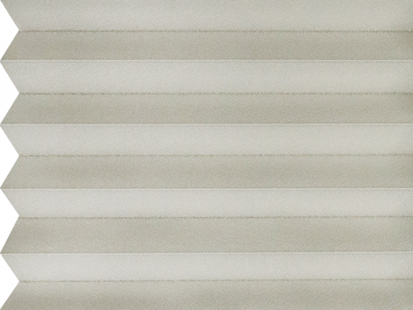 Zatěmňující - Crafted Linen